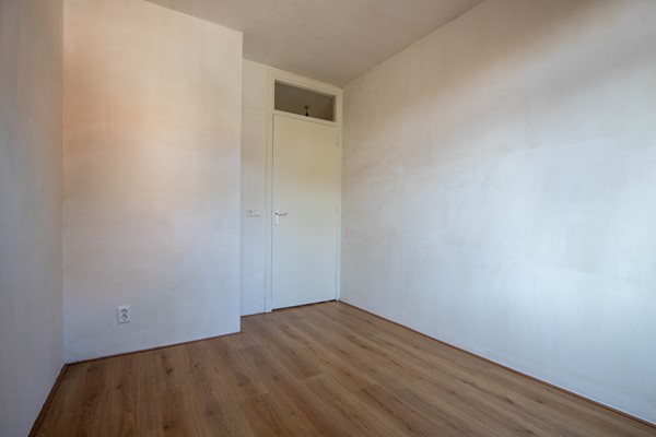Medium property photo - Venestraat 70A, 2266 BB Leidschendam